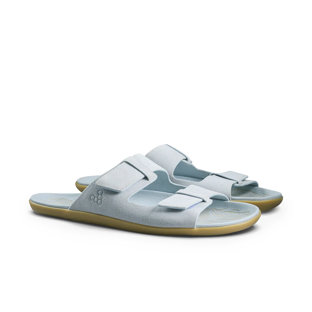 Sensus Yin Slide Womens Skyway - Image 4