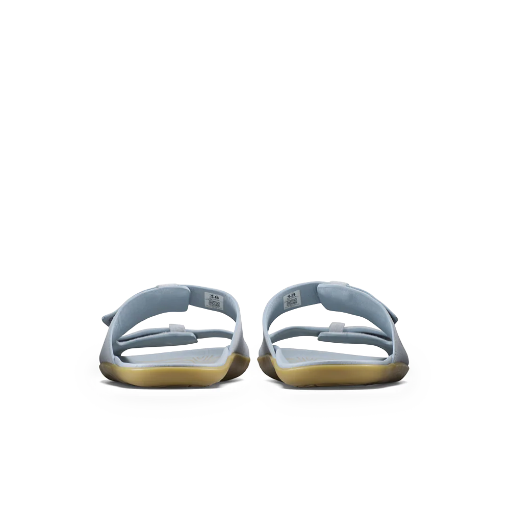 Sensus Yin Slide Womens Skyway - Image 5