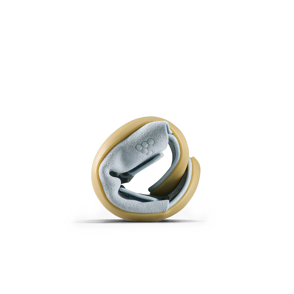 Sensus Yin Slide Womens Skyway - Image 6