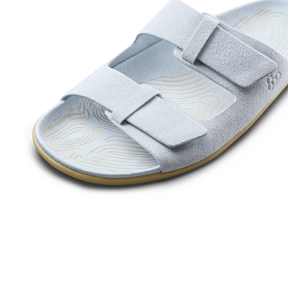 Sensus Yin Slide Womens Skyway - Image 7