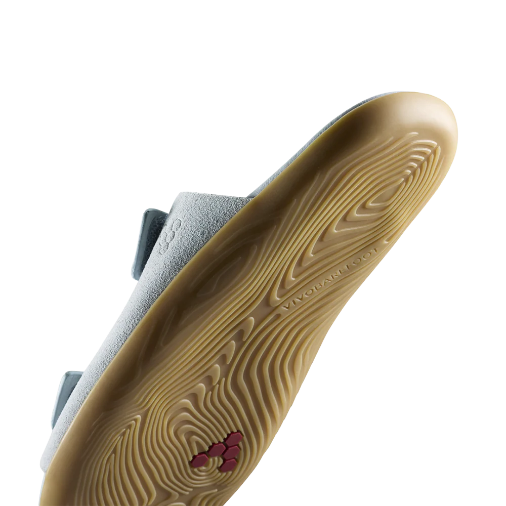 Sensus Yin Slide Womens Skyway - Image 8