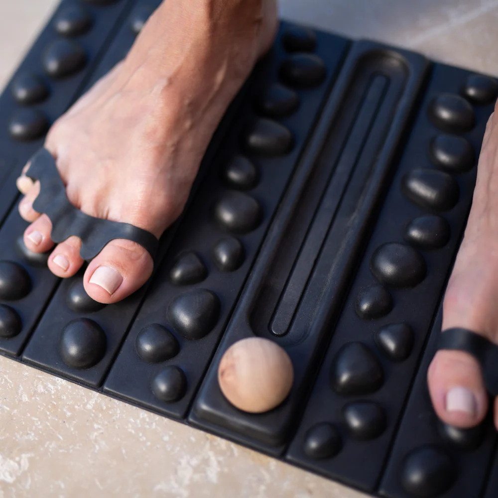 The Rehab Mechanics Foot Proprioception Kit - Image 3