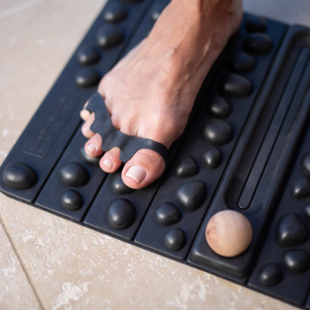 The Rehab Mechanics Proprioception Mat - Image 3