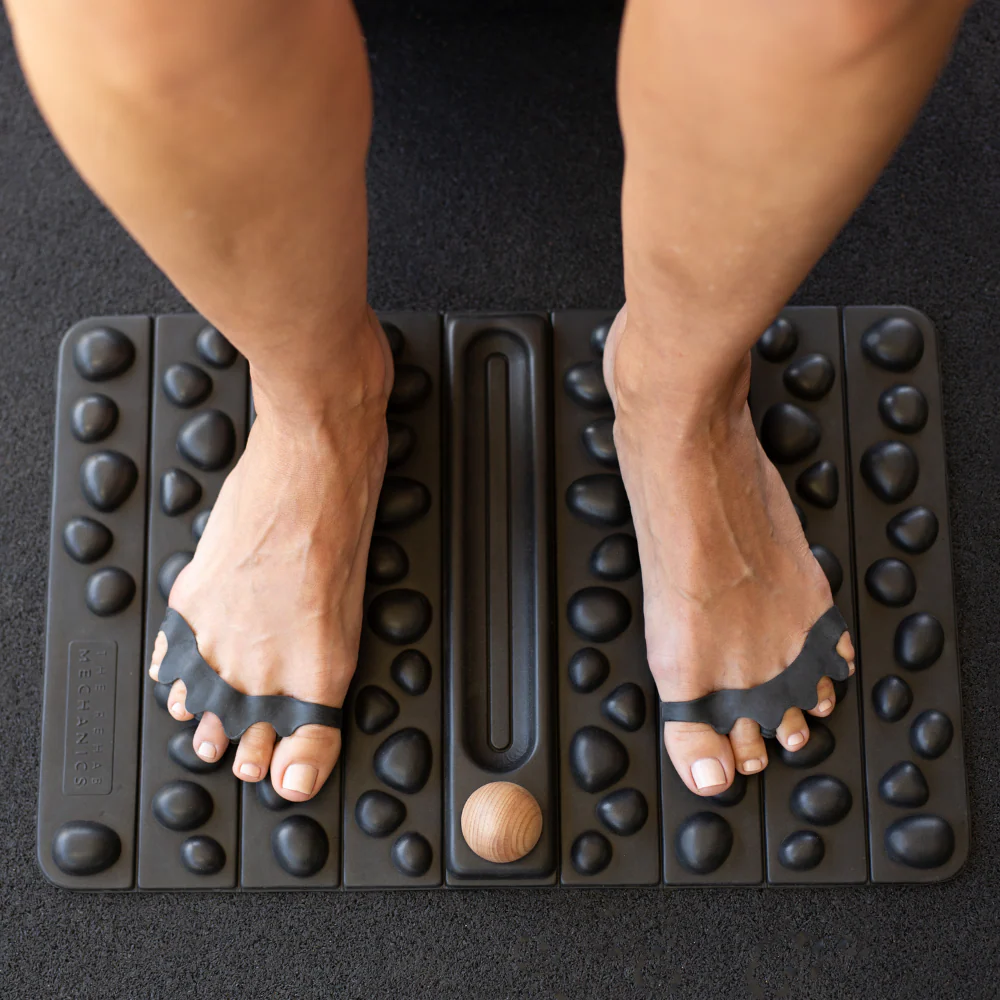 The Rehab Mechanics Proprioception Mat - Image 4