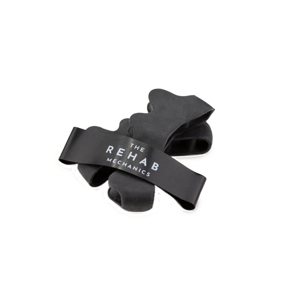The Rehab Mechanics Toe Spacers Pack - Image 2