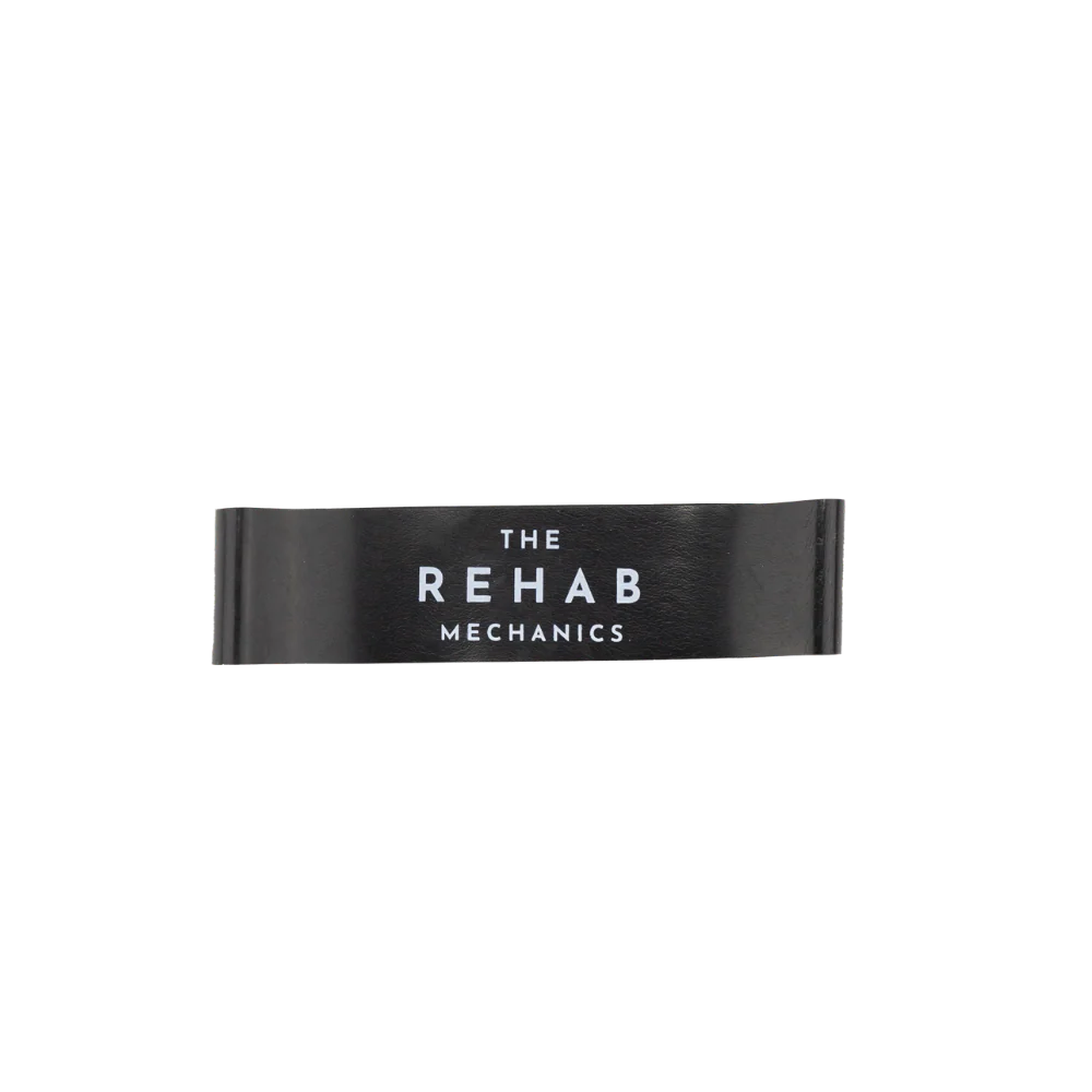 The Rehab Mechanics Toe Spacers Pack - Image 3