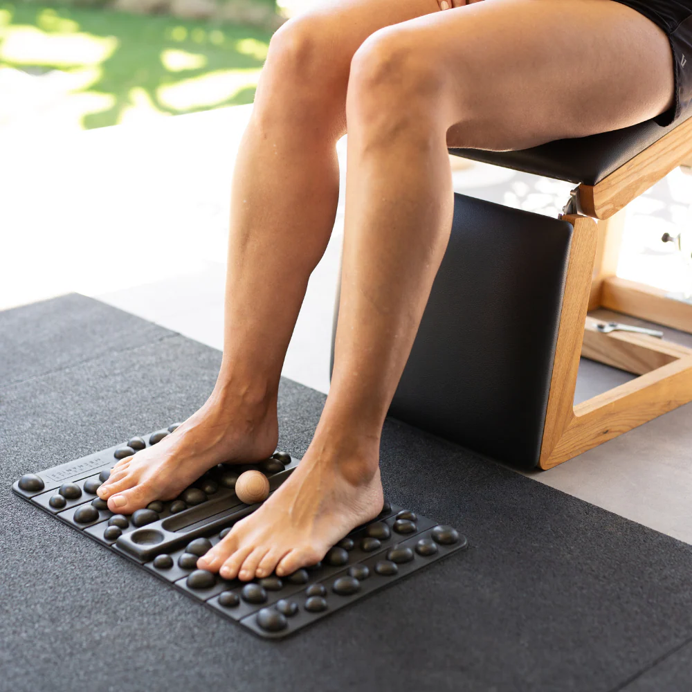 The Rehab Mechanics Total Foot Health Kit - Image 4