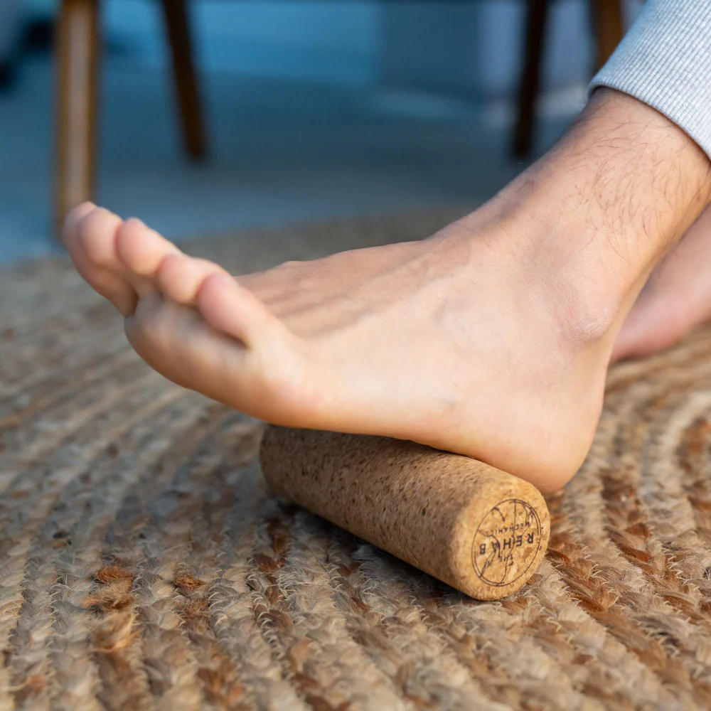 The Rehab Mechanics Total Foot Health Kit - Image 5