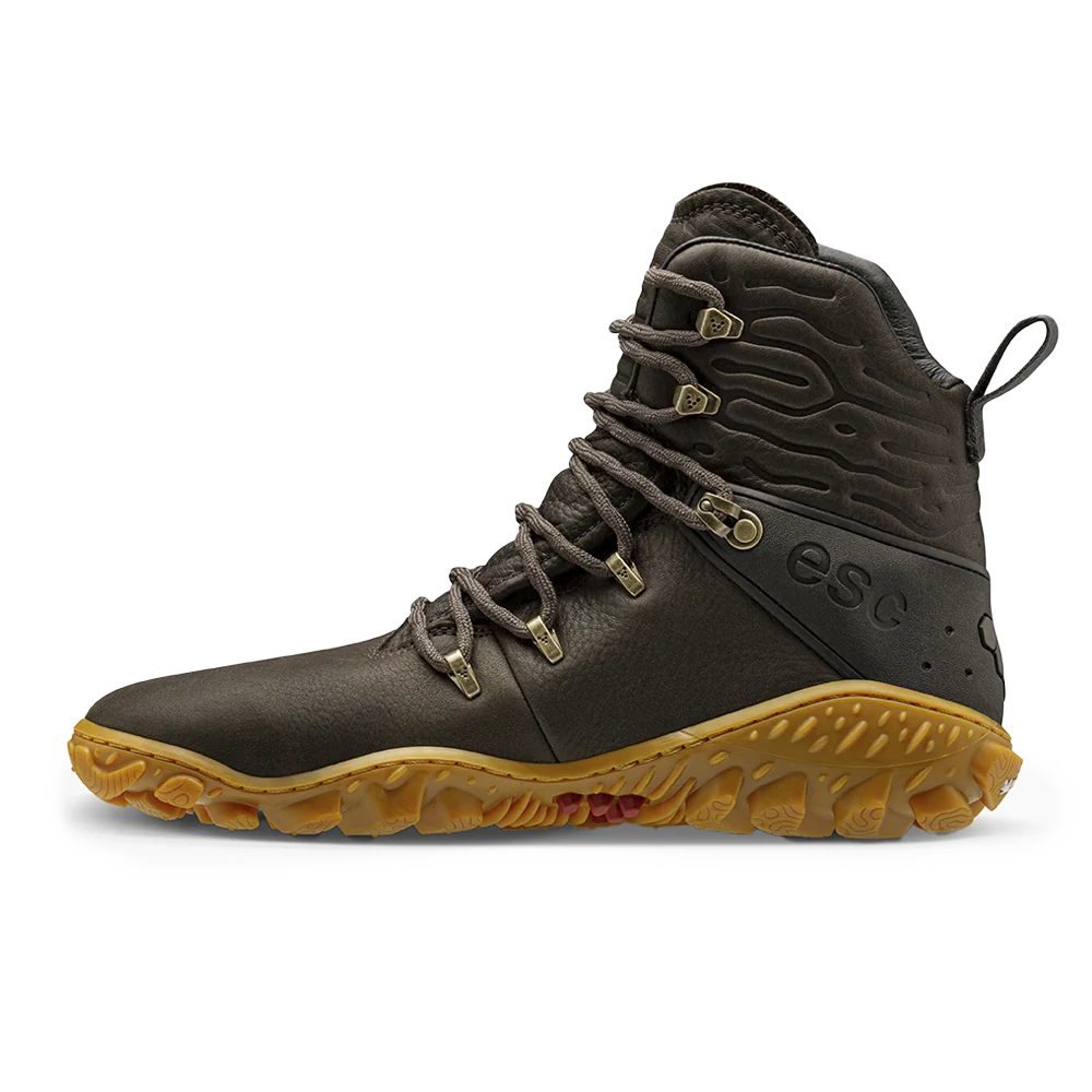 Tracker Forest Esc Mens Bracken - Image 3