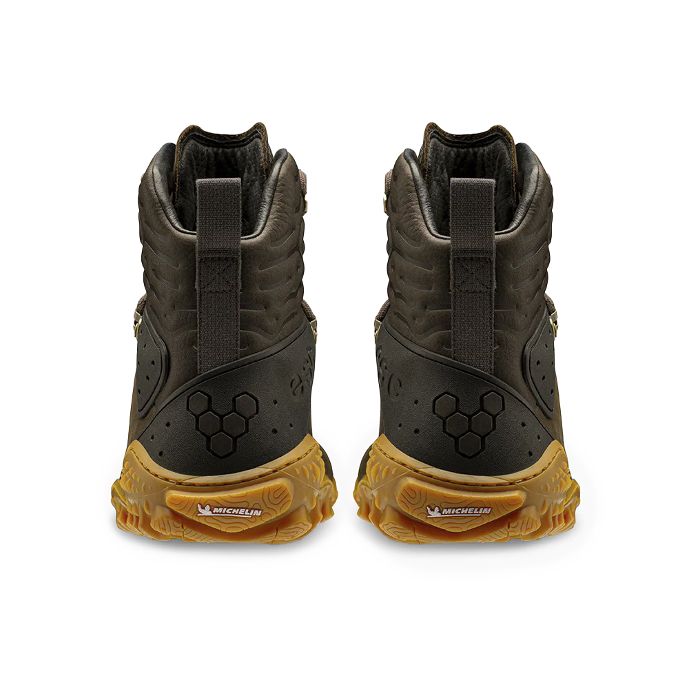 Tracker Forest Esc Womens Bracken - Image 4