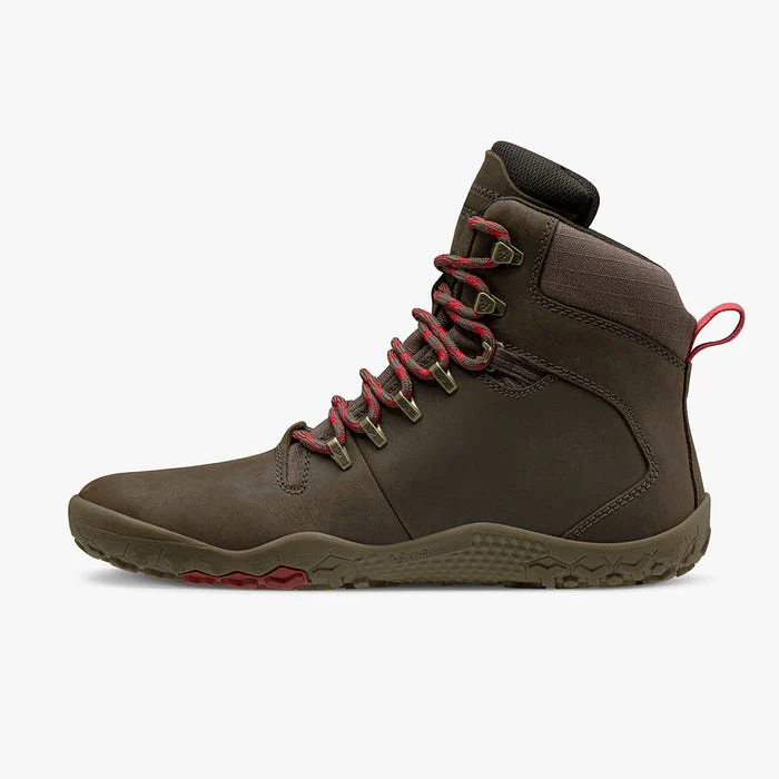 Tracker II FG Womens Bracken - Image 3