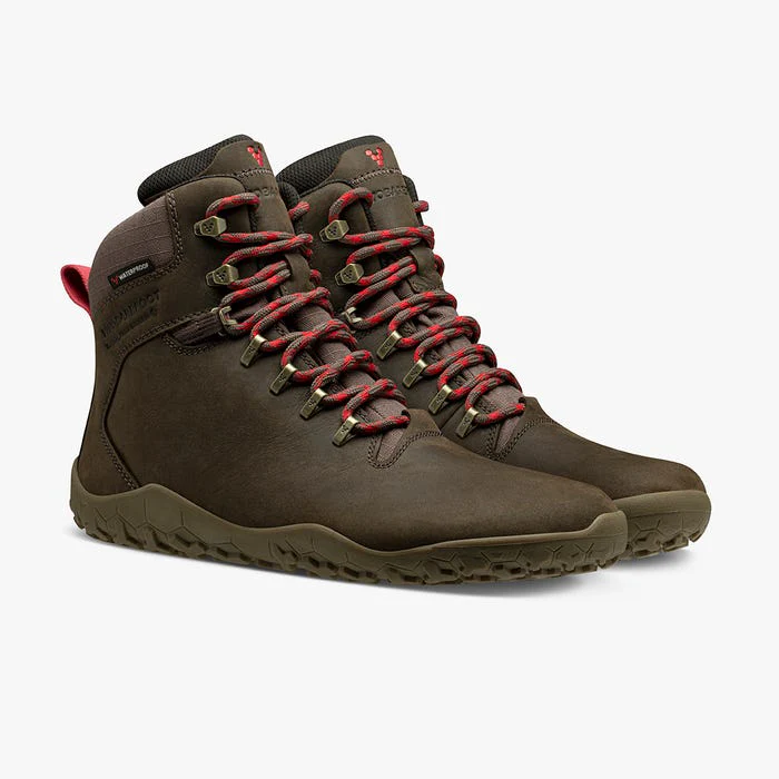 Tracker II FG Womens Bracken - Image 4