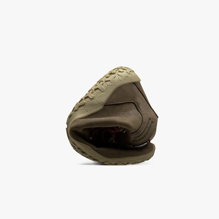Tracker II FG Womens Bracken - Image 6