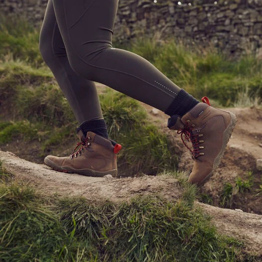 Tracker II FG Womens Bracken - Image 9