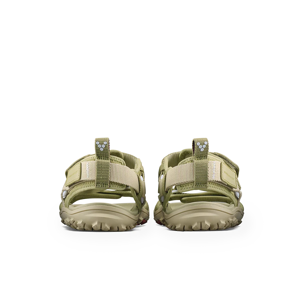Tracker Ora Sandal Mens Dune - Image 5