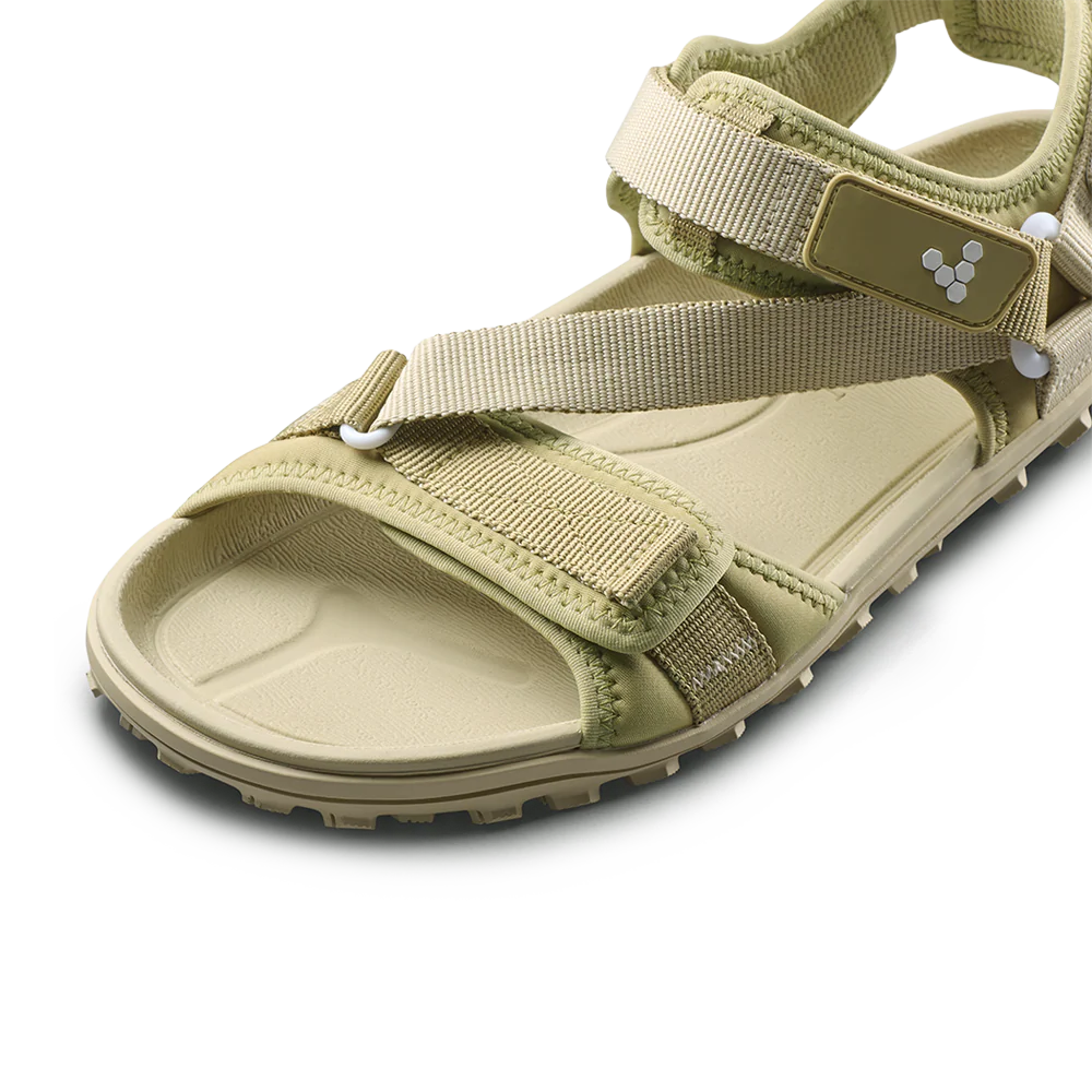 Tracker Ora Sandal Mens Dune - Image 7