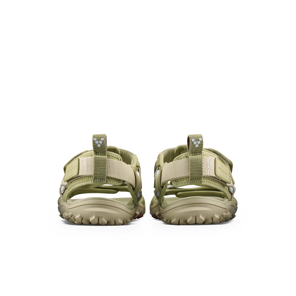 Tracker Ora Sandal Womens Dune - Image 5