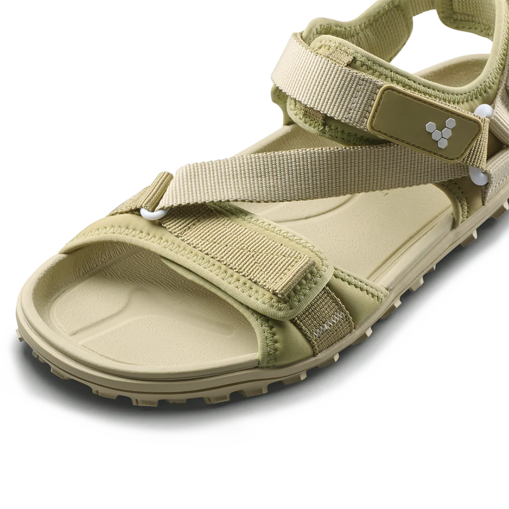 Tracker Ora Sandal Womens Dune - Image 6