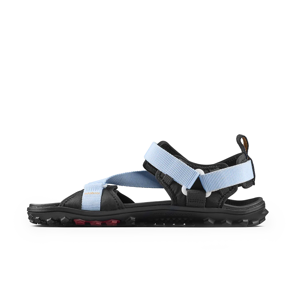 Tracker Ora Sandal Womens Skyway - Image 3