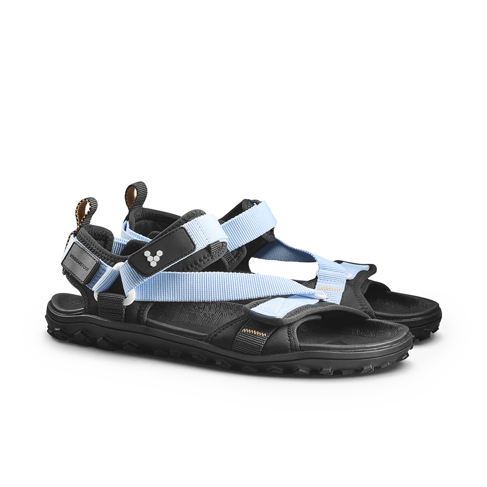 Tracker Ora Sandal Womens Skyway - Image 4