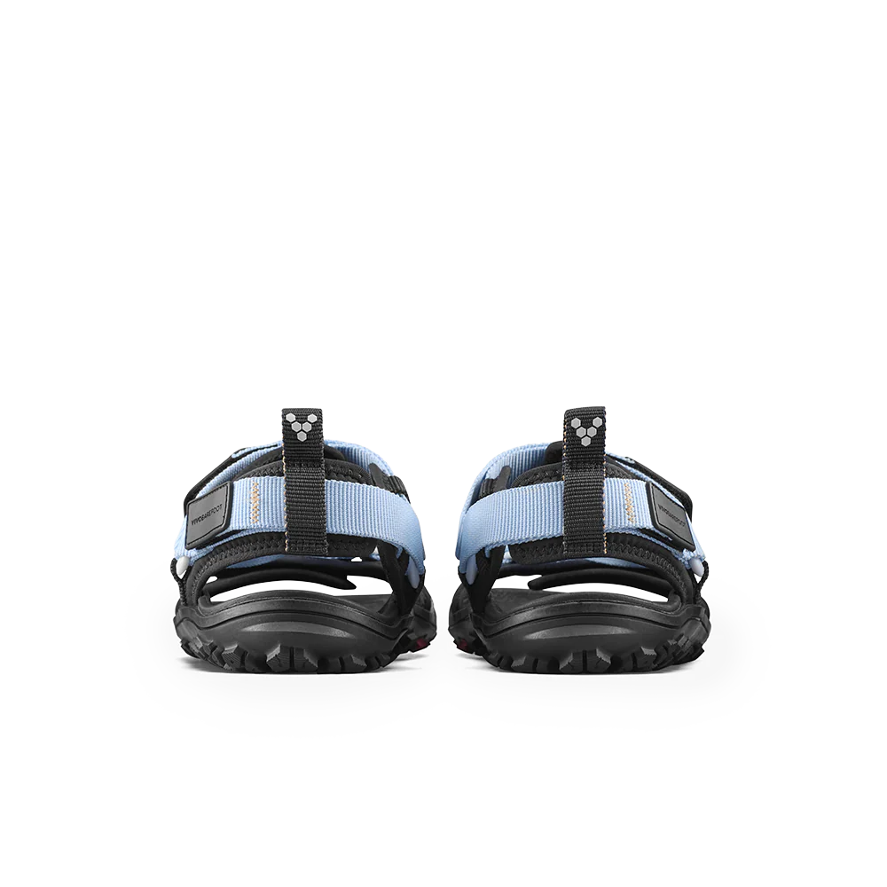 Tracker Ora Sandal Womens Skyway - Image 5