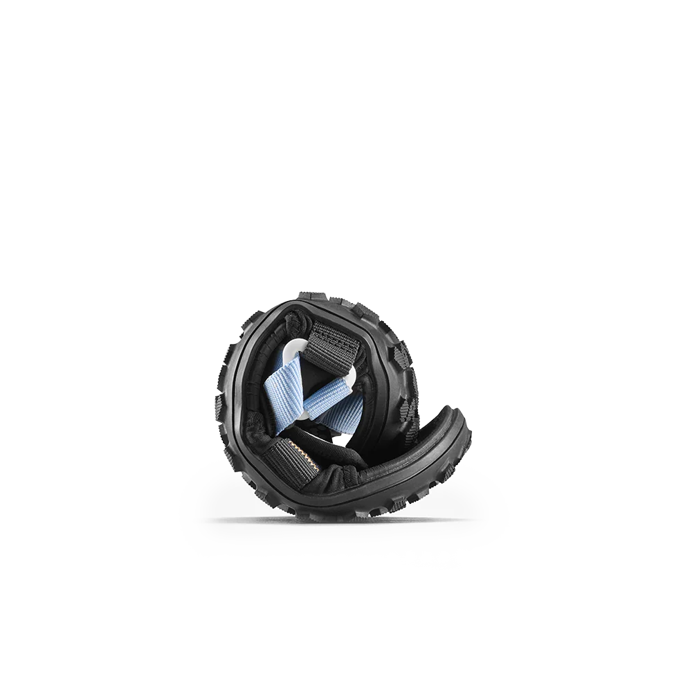 Tracker Ora Sandal Womens Skyway - Image 6