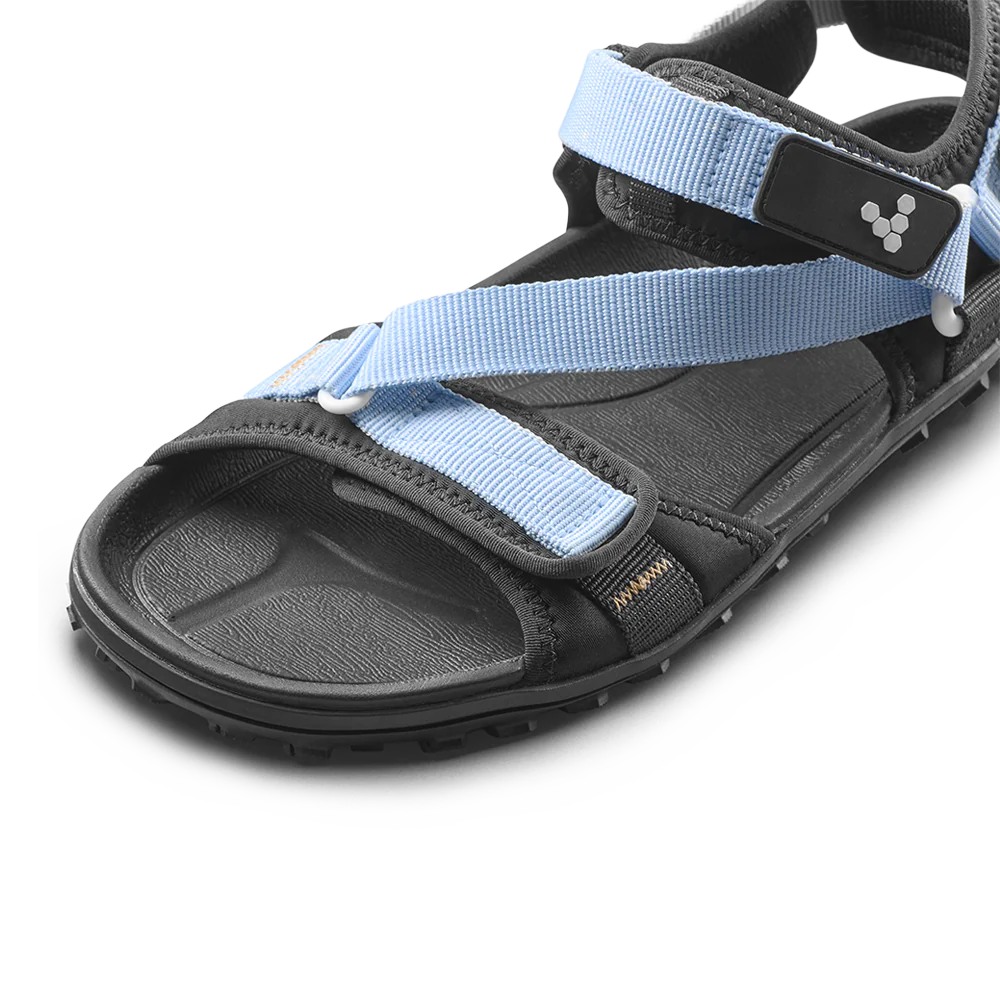 Tracker Ora Sandal Womens Skyway - Image 7