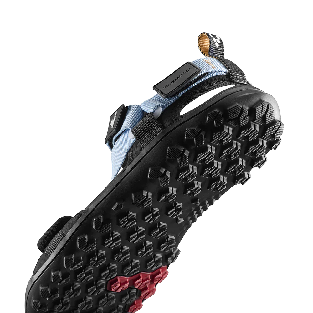 Tracker Ora Sandal Womens Skyway - Image 8