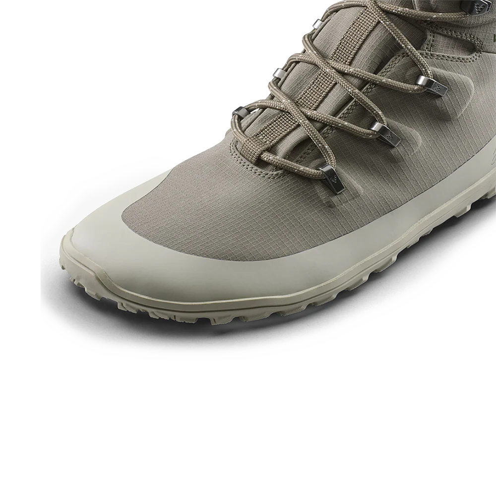 Tracker Textile AT II JJF Womens Shadow Green - Image 7