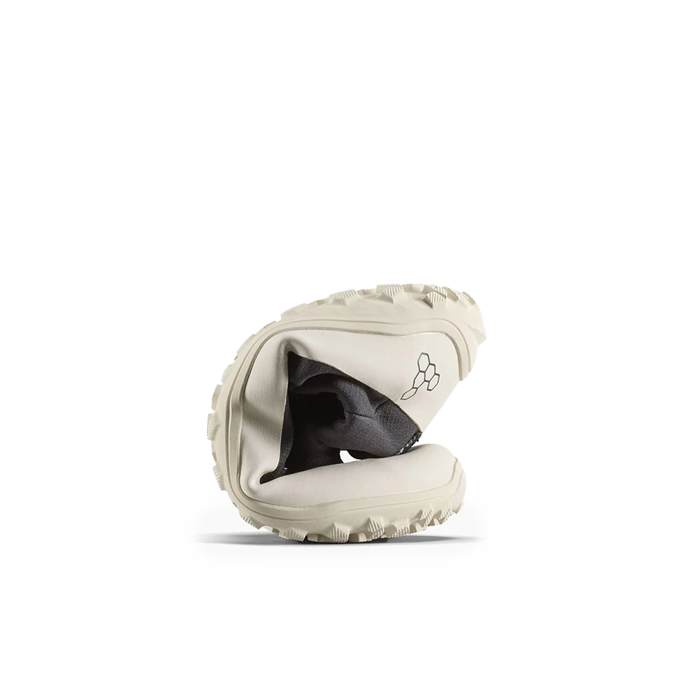 Tracker Textile AT Mens Obsidian/White - Image 6