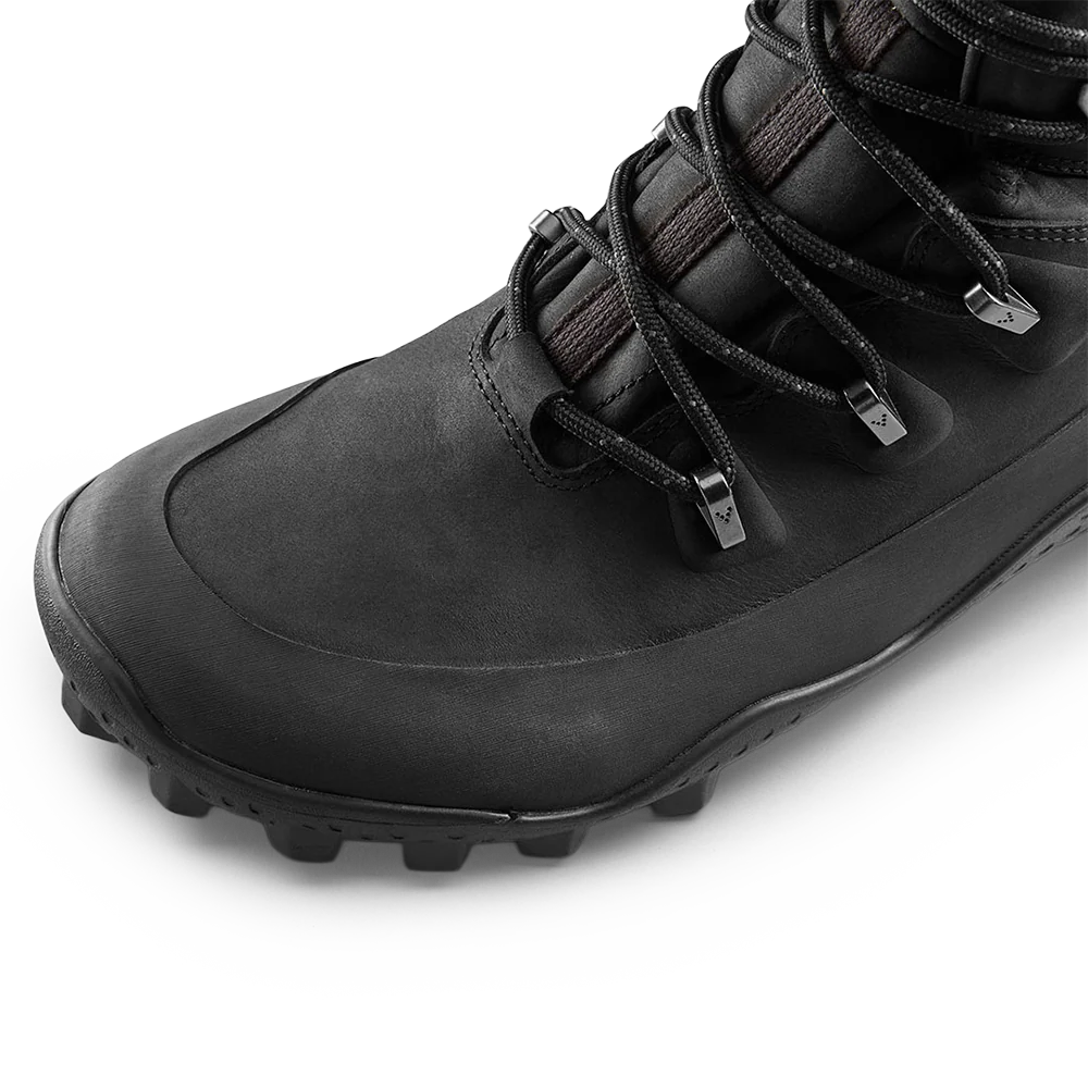 Tracker Winter II SG Mens Obsidian - Image 6