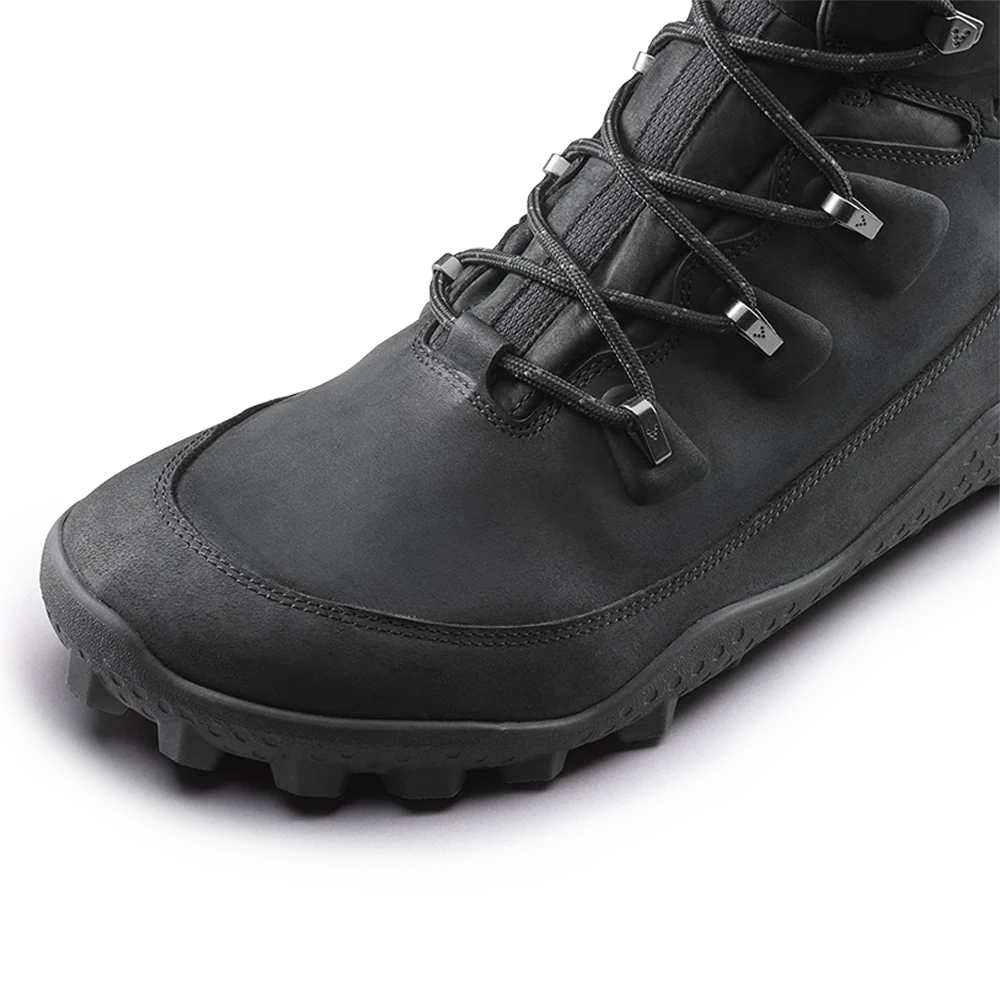 Tracker Winter III SG Mens Obsidian - Image 7