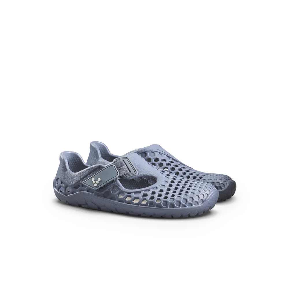 Ultra II Kids Flintstone - Image 4