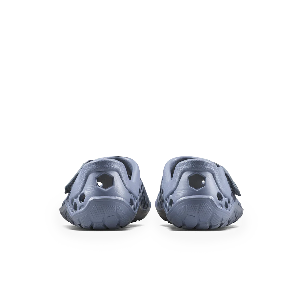 Ultra II Kids Flintstone - Image 5