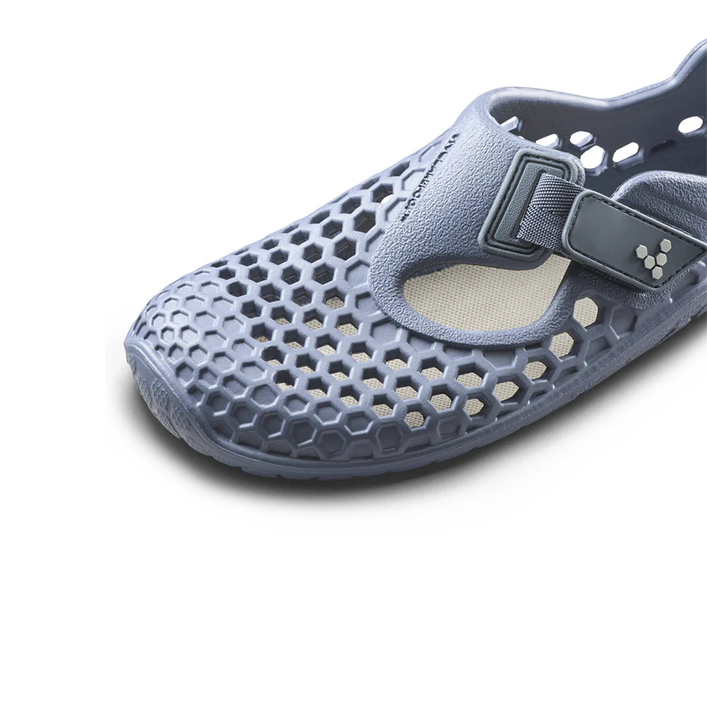 Ultra II Kids Flintstone - Image 7