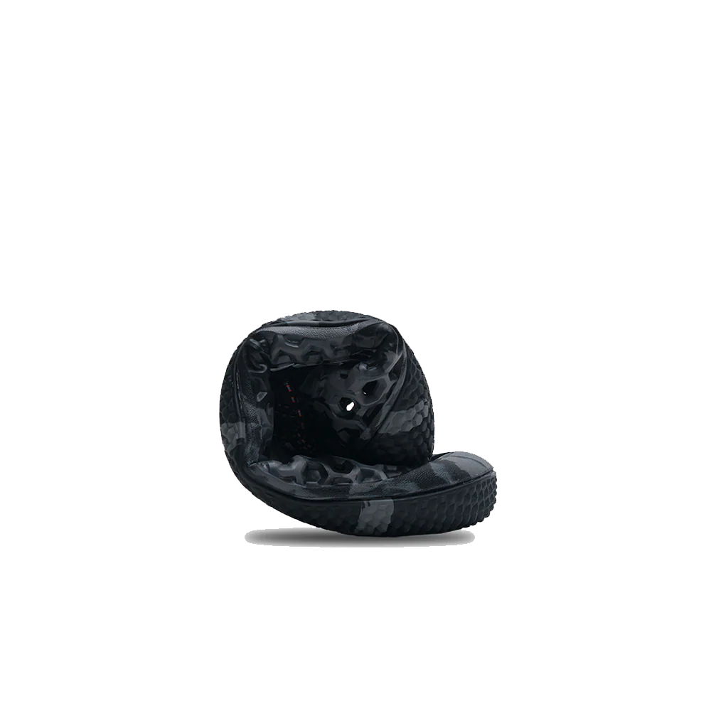 Ultra III Bloom Womens Obsidian Grey - Image 5