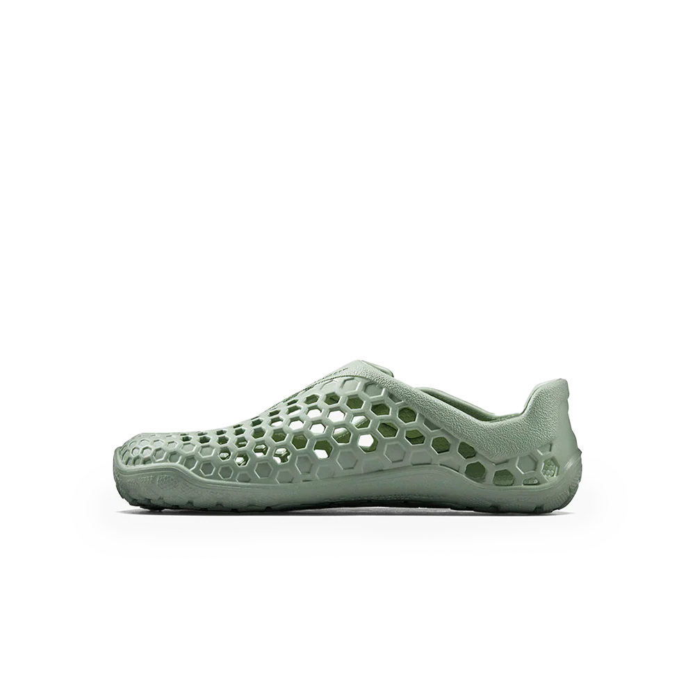 Ultra II Juniors Glacial Green - Image 3