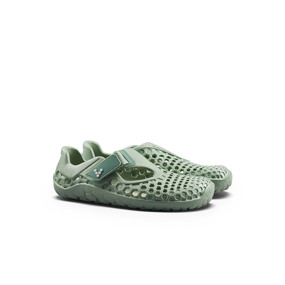Ultra II Kids Glacial Green - Image 4
