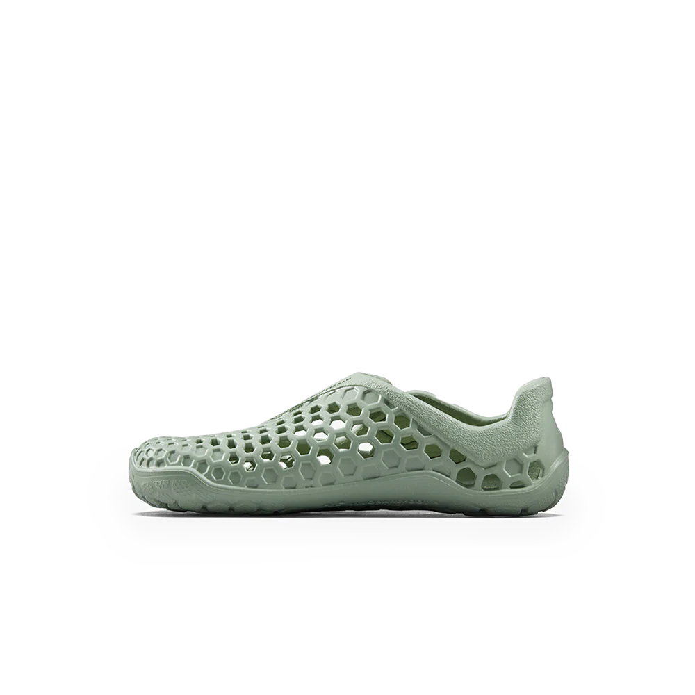Ultra II Preschool Glacial Green - Image 3