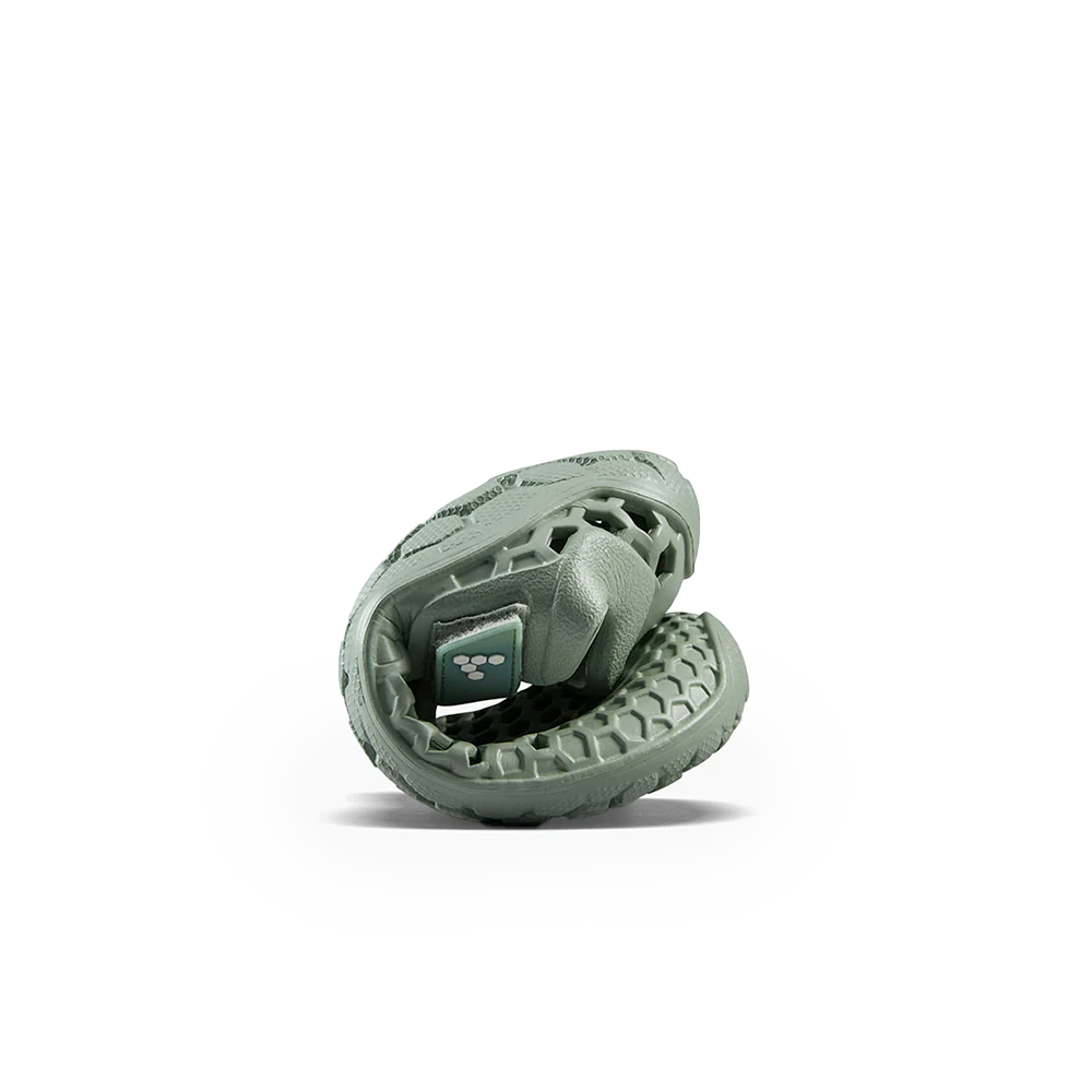 Ultra II Preschool Glacial Green - Image 6