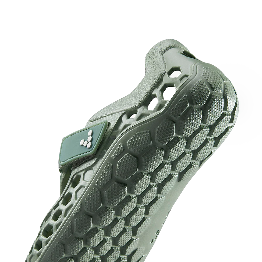 Ultra II Preschool Glacial Green - Image 8