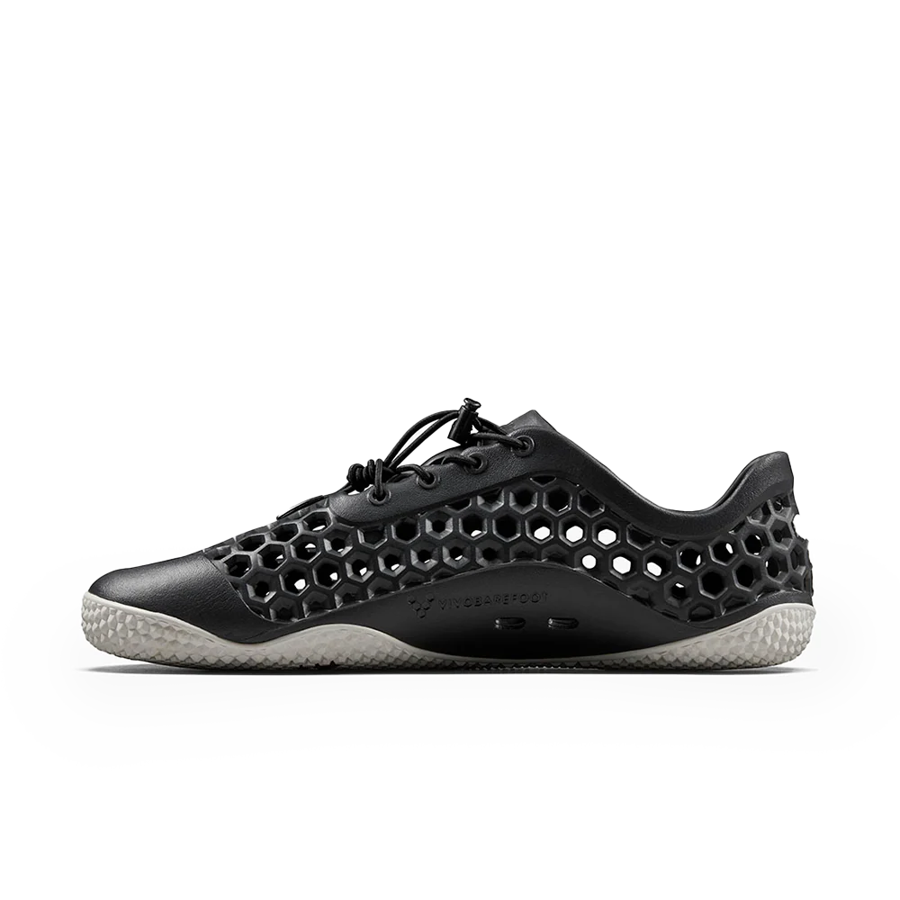 Ultra Sugarlite Womens Obsidian - Image 3