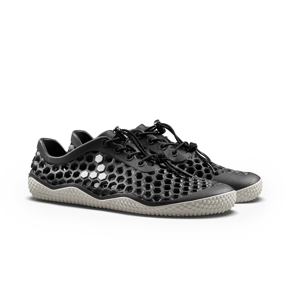 Ultra Sugarlite Womens Obsidian - Image 4