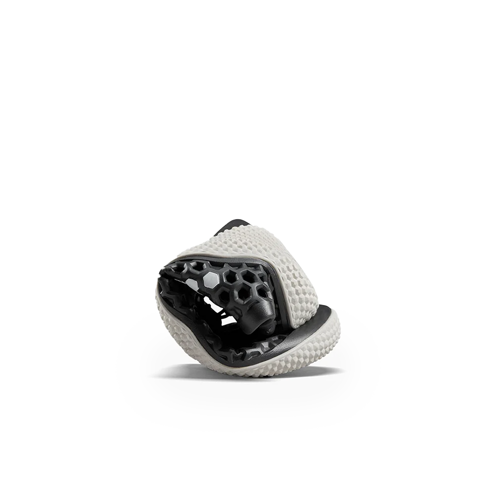 Ultra Sugarlite Womens Obsidian - Image 5
