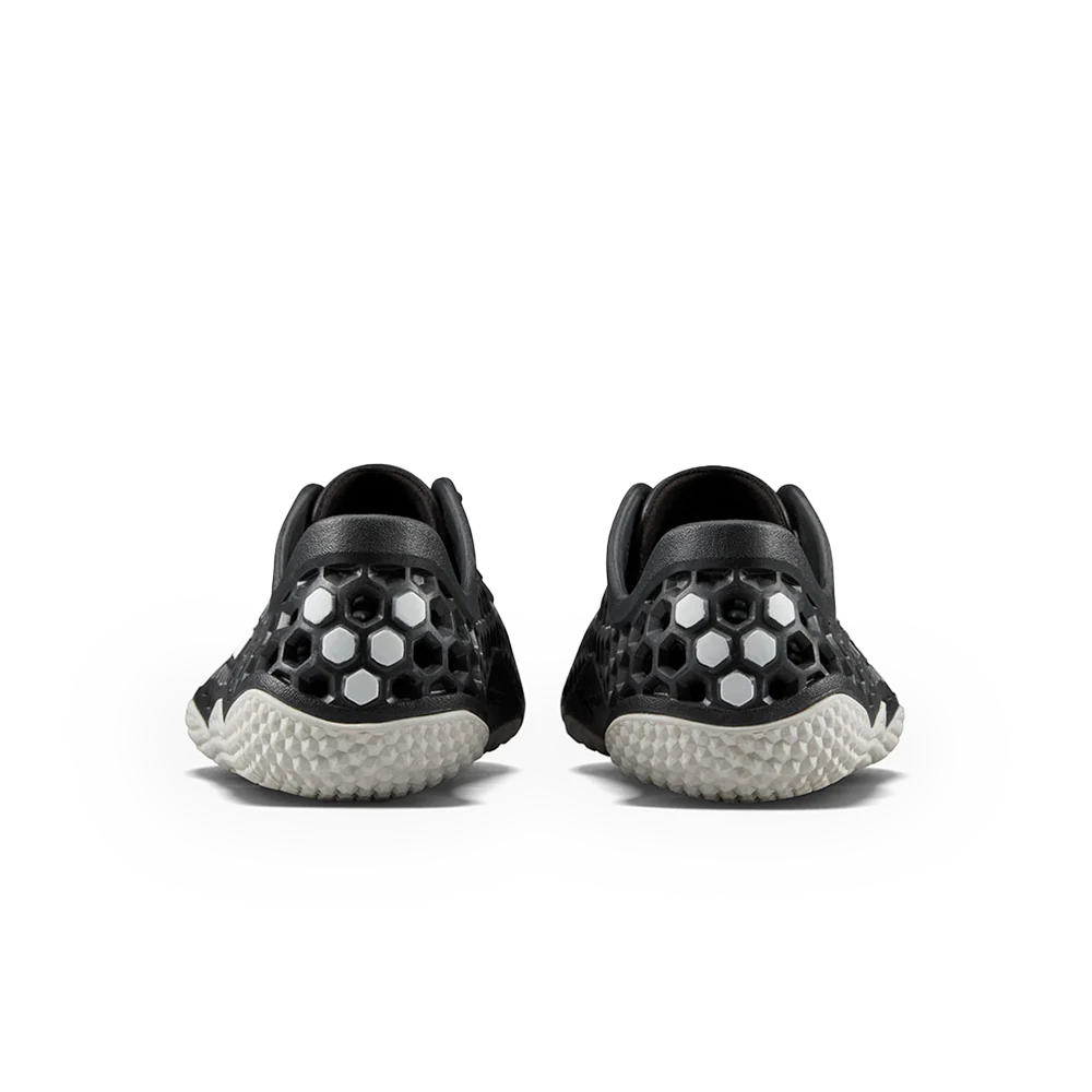Ultra Sugarlite Womens Obsidian - Image 6