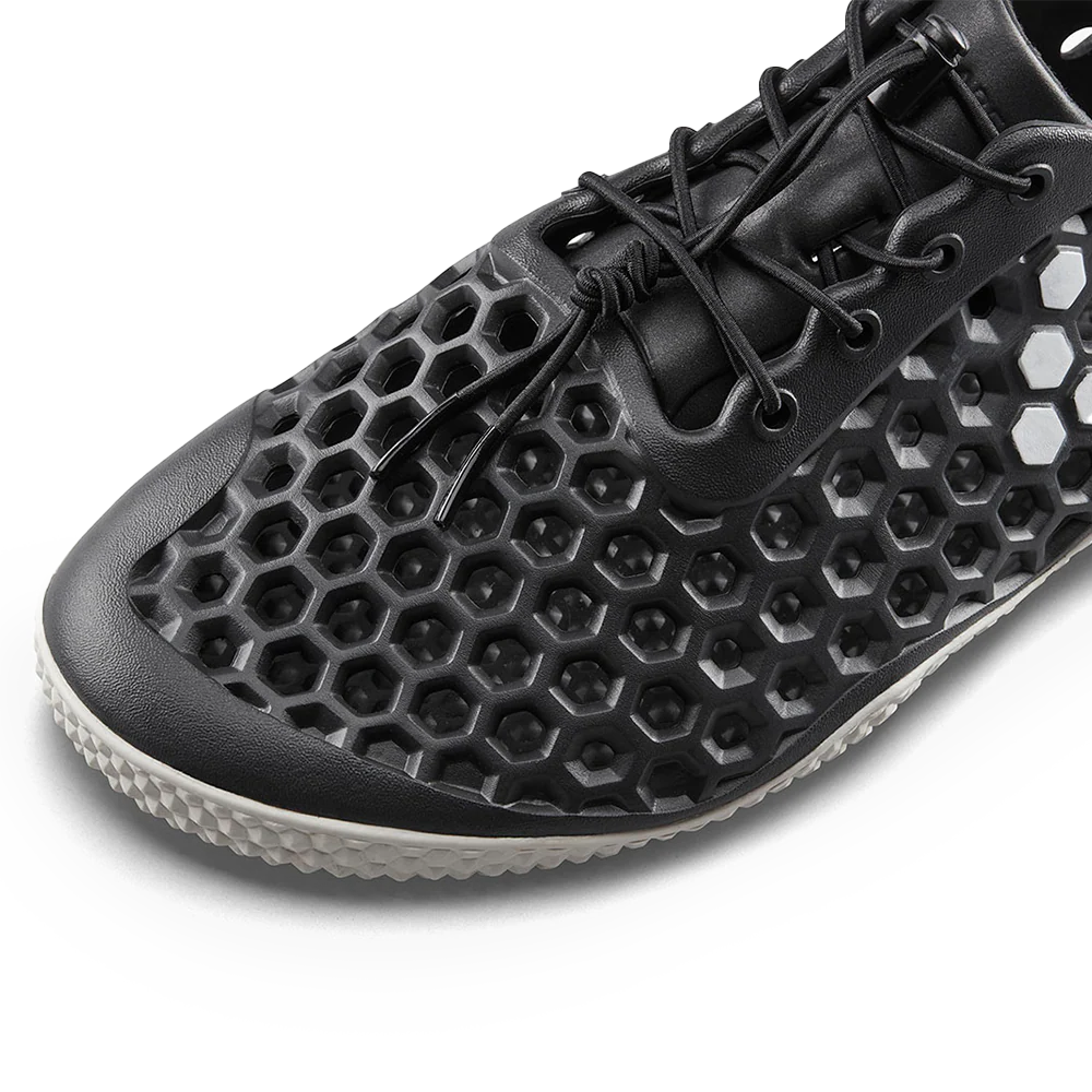Ultra Sugarlite Womens Obsidian - Image 7