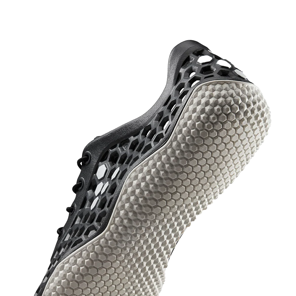 Ultra Sugarlite Womens Obsidian - Image 8