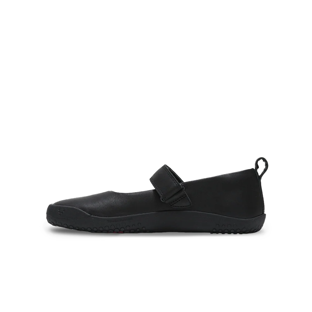 Wyn School Juniors Obsidian - Image 3