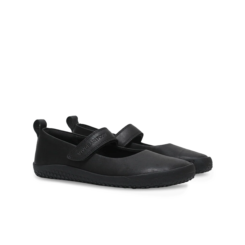 Wyn School Juniors Obsidian - Image 4