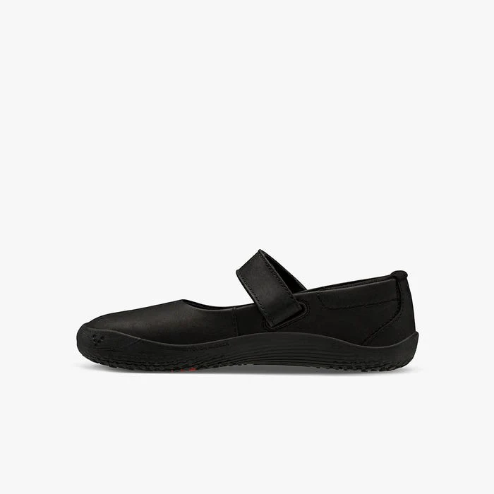 Wyn School Kids Obsidian Black - Image 3